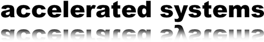 acceleratedsystems